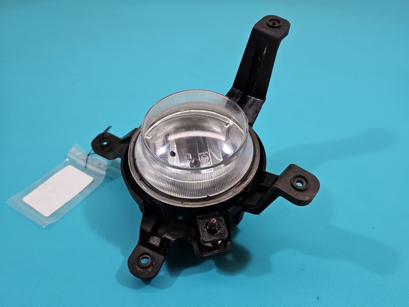 Halogen prawy Hyundai Ix35 09-13