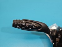 Przełącznik zespolony Hyundai Elantra VII 20- 93403-AA810