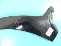 Listwa błotnika tył prawa Bmw X3 e83 3414450