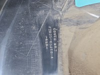 Osłona koła zapasowego obudowa 72821-65JT0-A Suzuki Grand Vitara II