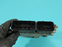 Komputer Sterownik silnika 0281017046, 39101-2F570 Kia Sportage III 10-15 2.0 crdi (D4ha)