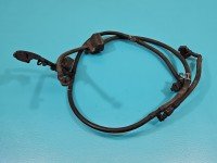 Spryskiwacz maski Mercedes ML W164 A0009982901, A0009982904