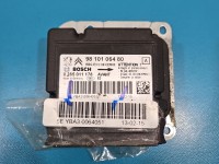 Sterownik poduszek airbag Citroen C4 Cactus 14-20 9810106480, 0285011178