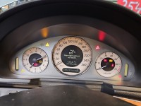 Licznik Mercedes W211 3.5 V6 272964 A2115405448 EUROPA