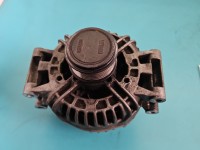 TEST Alternator AUDI A4 B8 1.8 TFSI CABB 06H903016L