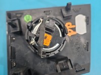 Głośnik Maserati Quattroporte VI 13- AAE17172