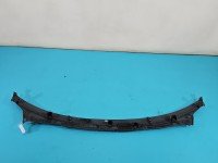 Podszybie Honda Legend IV KB1 83-5311-100 EUROPA