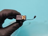 Wzmacniacz Renault Talisman