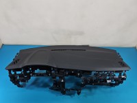 Deska rozdzielcza airbag pasażera kokpit Renault Captur II