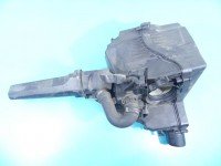 Obudowa filtra powietrza Ford Focus Mk3 1.6 tdci