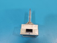 ŻARNIK STARTER ZAPŁONNIK CEWKA XENON Vw Golf Sportsvan 9285304244S