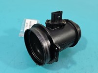 Przepływomierz Audi A6 C6 059906461K 3.0 tdi