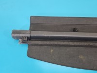 Roleta bagażnika Skoda Fabia III