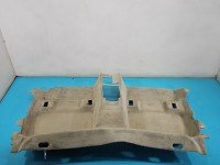 Wykładzina DYWAN PODŁOGA Lancia Thema II 11-14