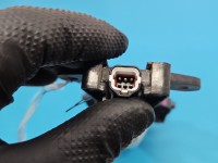 Klamka przód lewa zewnętrzna VOLVO S60 II 10- 31276164 614-46
