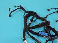 InstalacJa Wiązka silnika YR00117880 2.0 cdti (LSQ 10MMAD) Opel Insignia B