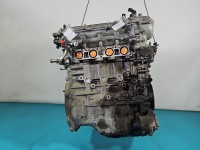 Silnik Toyota Verso 09- 1.8 16V 147KM ODPALANY FILM pomiar