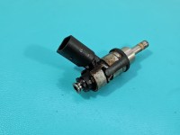 Wtryskiwacz benzyna 06F906036, 0261500014 Vw Passat B6 2.0 FSI 150KM