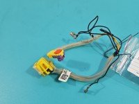 Wiązka instalacja Producent części: Seat, 5K0971584, AIRBAG Seat Ibiza IV 6J 5K0971584