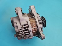 TEST Alternator Honda Civic IX 1.8 16V 05TJ0191ZE