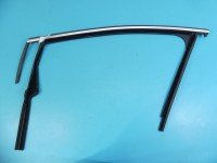 Listwa drzwi przód lewa Seat Alhambra II 7N 10-