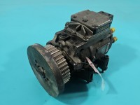 Pompa wtryskowa Audi A4 B6 2.5 tdi BFC 0470506030, 0281010889