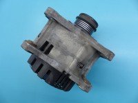 TEST Alternator Skoda Superb I A542508A, SG12B049, 60093622 1.9 tdi