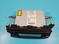 Radio fabryczne Toyota Yaris III 86140-0D010 radioodtwarzacz
