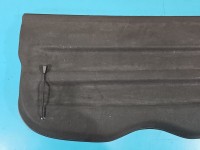 Półka tylna tył bagażnika CITROEN DS4 15-20