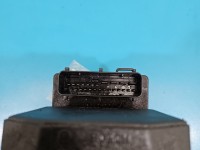 Pompa abs Vw LT II 0273004311, 0265220488