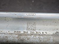 Sanki Belka silnika AUDI A4 B8 1.8 TFSI (Cje)