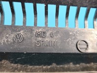 Atrapa grill Vw Polo IV 9N 6Q0853651C