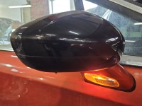 Lusterko prawe CITROEN DS4 15-20 KHK europa