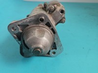 TEST Rozrusznik Opel Insignia B 2.0 CDTI 55579119, 428000-9740