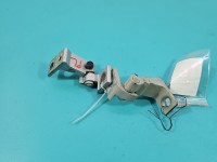 Zawias drzwi przód lewy Skoda Scala 2019-