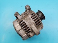 TEST Alternator Toyota Avensis I T22 27060-28060 2.0 vvti (1AZ)