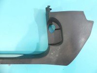 Osłona ZAŚLEPKA PLASTIK Porsche Panamera I 970 970555517