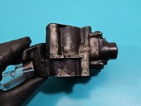 Zawór egr Renault Scenic II 8200327004, 8200327011 2.0 dci Diesel