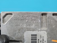 Przetwornica xenon Volvo V50 S40 II 1307329098