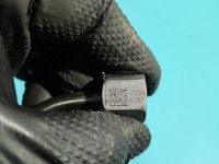 RURKI Przewód paliwowy Kia Stinger 171206A1287 2.0 T-GDI