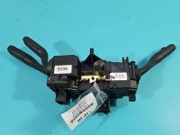 Przełącznik zespolony Audi A4 B6 8E0953549F