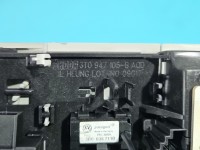 Lampa kabiny lampka Skoda Superb II 3T0947105B