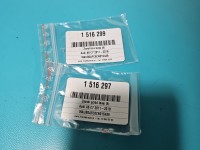 Zwrotnica lewa piasta przód 3.0 tfsi quattro (CGXB) AUDI A6 C7