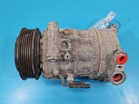Sprężarka klimatyzacji kompresor Opel Insignia B 2.0 CDTI 39034464