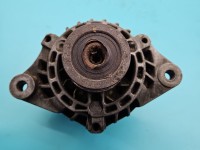 TEST Alternator Alfa romeo 156 46809068 1.9 jtd