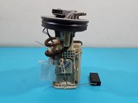 pompka Pompa paliwa Skoda Felicia 1.3 mpi 6U0919051E