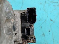 Przekładnia kierownicza maglownica Peugeot 207 6700001531B, Q003T63872ZE