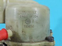 Pompa wspomagania Dacia Dokker A5101433Q, 491109155R 1.3 TCE