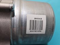 Pompa wspomagania Hyundai Elantra V 10-16 3X563-99505 1.6 GDI