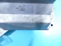 Łapa skrzyni biegów Land Range Rover III L322 01-12 3.6 TD V8 UFN500110